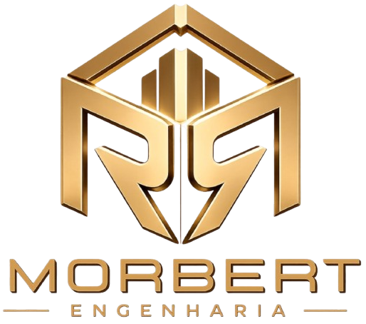 Morbert Engenharia